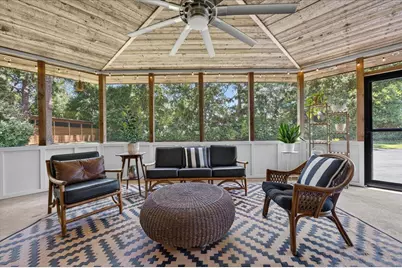 8 Longwood Drive, Shalimar, FL 32579 - Photo 26