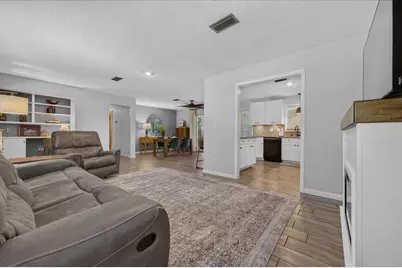 8 Longwood Drive, Shalimar, FL 32579 - Photo 8