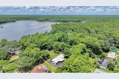 8 Longwood Drive, Shalimar, FL 32579 - Photo 38