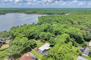 8 Longwood Dr, Shalimar, FL 32579 - Photo 38