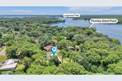 8 Longwood Drive, Shalimar, FL 32579 - Photo 40