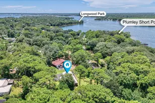 8 Longwood Dr, Shalimar, FL 32579 - Photo 40