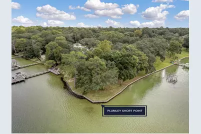 8 Longwood Drive, Shalimar, FL 32579 - Photo 46