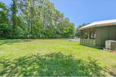 8 Longwood Drive, Shalimar, FL 32579 - Photo 32
