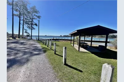 8 Longwood Drive, Shalimar, FL 32579 - Photo 50