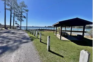 8 Longwood Dr, Shalimar, FL 32579 - Photo 50