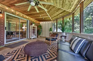8 Longwood Dr, Shalimar, FL 32579 - Photo 28