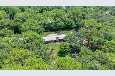 8 Longwood Drive, Shalimar, FL 32579 - Photo 42