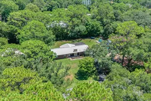8 Longwood Dr, Shalimar, FL 32579 - Photo 42