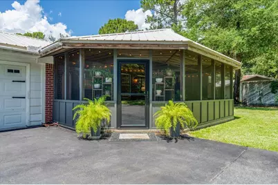 8 Longwood Drive, Shalimar, FL 32579 - Photo 30