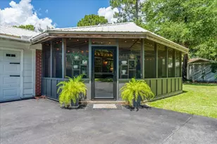 8 Longwood Dr, Shalimar, FL 32579 - Photo 30