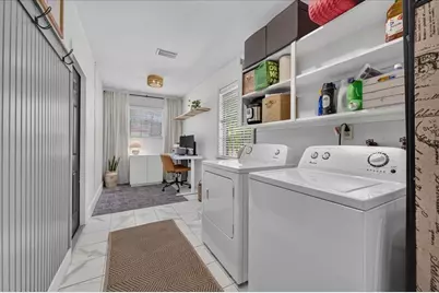 8 Longwood Drive, Shalimar, FL 32579 - Photo 24