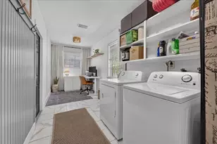8 Longwood Dr, Shalimar, FL 32579 - Photo 24