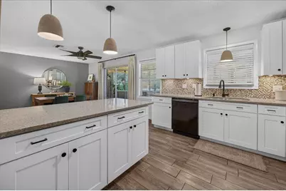 8 Longwood Drive, Shalimar, FL 32579 - Photo 12