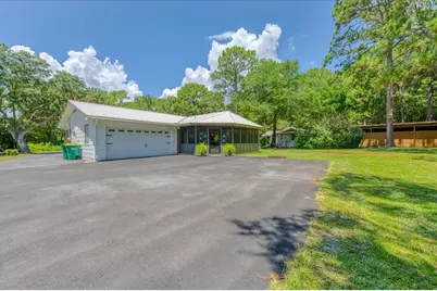 8 Longwood Drive, Shalimar, FL 32579 - Photo 34