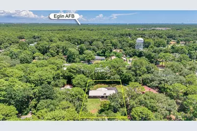 8 Longwood Drive, Shalimar, FL 32579 - Photo 36