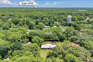 8 Longwood Dr, Shalimar, FL 32579 - Photo 36