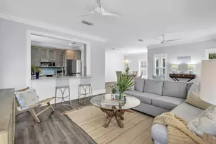 363 Canal St, Santa Rosa Beach, FL 32459 - Photo 12