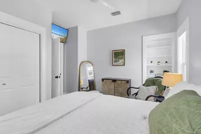 363 Canal Street, Santa Rosa Beach, FL 32459 - Photo 6