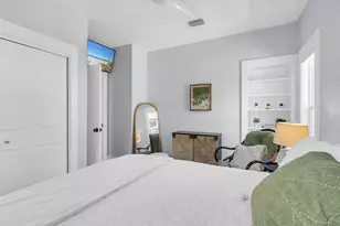 363 Canal St, Santa Rosa Beach, FL 32459 - Photo 6