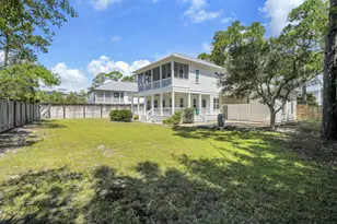 363 Canal St, Santa Rosa Beach, FL 32459 - Photo 30