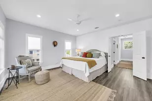 363 Canal St, Santa Rosa Beach, FL 32459 - Photo 20