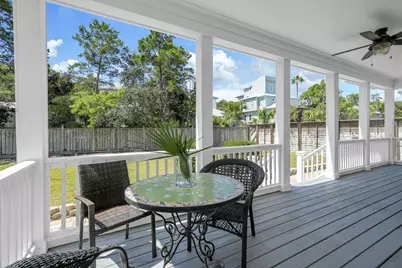 363 Canal Street, Santa Rosa Beach, FL 32459 - Photo 26