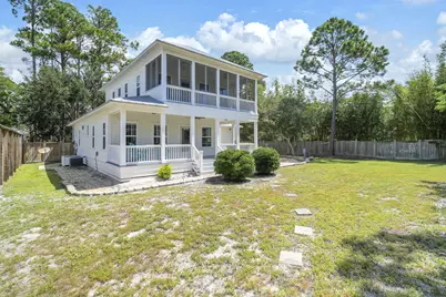 363 Canal Street, Santa Rosa Beach, FL 32459 - Photo 28