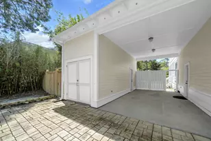 363 Canal St, Santa Rosa Beach, FL 32459 - Photo 34