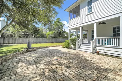 363 Canal Street, Santa Rosa Beach, FL 32459 - Photo 32