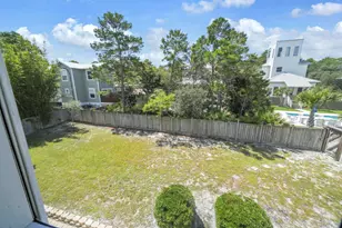 363 Canal St, Santa Rosa Beach, FL 32459 - Photo 24