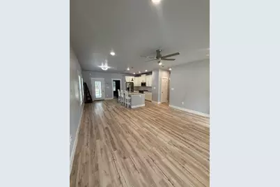 2980 N 18th Avenue, Milton, FL 32583 - Photo 18