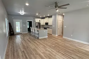 2980 N 18th Ave, Milton, FL 32583 - Photo 18