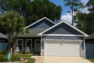 2980 N 18th Ave, Milton, FL 32583 - Photo 1