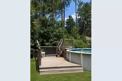 2980 N 18th Avenue, Milton, FL 32583 - Photo 48