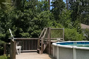 2980 N 18th Ave, Milton, FL 32583 - Photo 48