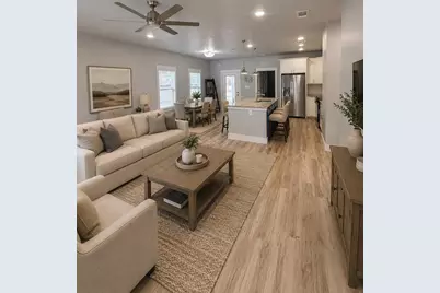 2980 N 18th Avenue, Milton, FL 32583 - Photo 14
