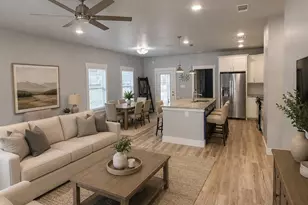 2980 N 18th Ave, Milton, FL 32583 - Photo 14