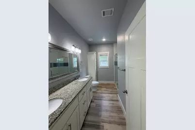 2980 N 18th Avenue, Milton, FL 32583 - Photo 38