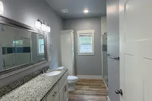 2980 N 18th Ave, Milton, FL 32583 - Photo 38