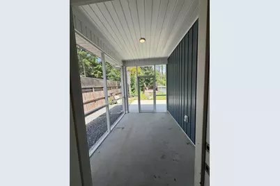 2980 N 18th Avenue, Milton, FL 32583 - Photo 42