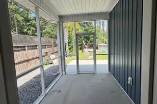 2980 N 18th Ave, Milton, FL 32583 - Photo 42