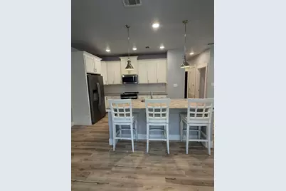 2980 N 18th Avenue, Milton, FL 32583 - Photo 20
