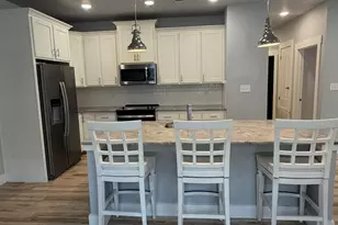 2980 N 18th Ave, Milton, FL 32583 - Photo 20