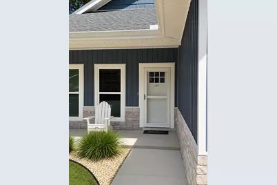 2980 N 18th Avenue, Milton, FL 32583 - Photo 8