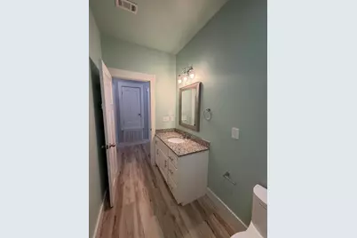 2980 N 18th Avenue, Milton, FL 32583 - Photo 28