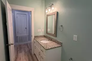 2980 N 18th Ave, Milton, FL 32583 - Photo 28