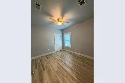 2980 N 18th Avenue, Milton, FL 32583 - Photo 30