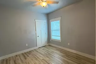 2980 N 18th Ave, Milton, FL 32583 - Photo 30