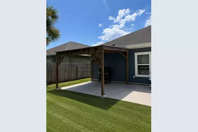 2980 N 18th Avenue, Milton, FL 32583 - Photo 50
